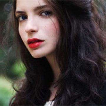 皇冠hg8868新版点此进入