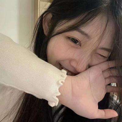 关于“开云电竞APP”手机app下载