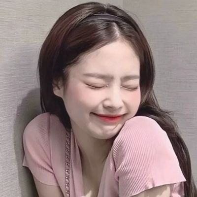 皇冠hg8868新版点此进入